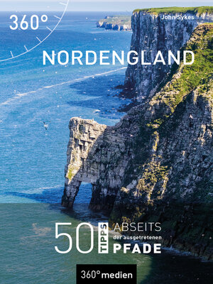 cover image of Nordengland